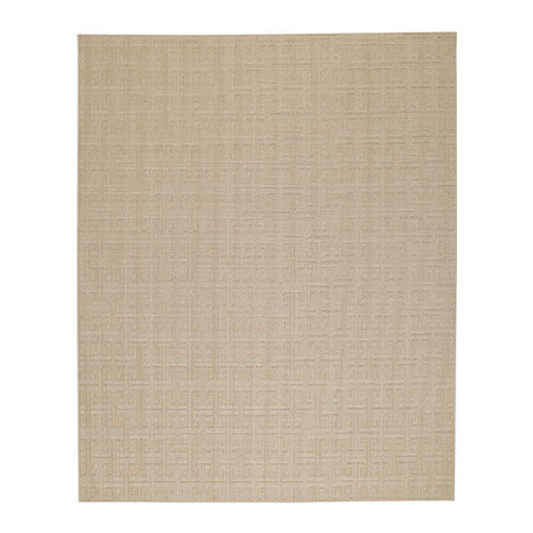 Courante Rug