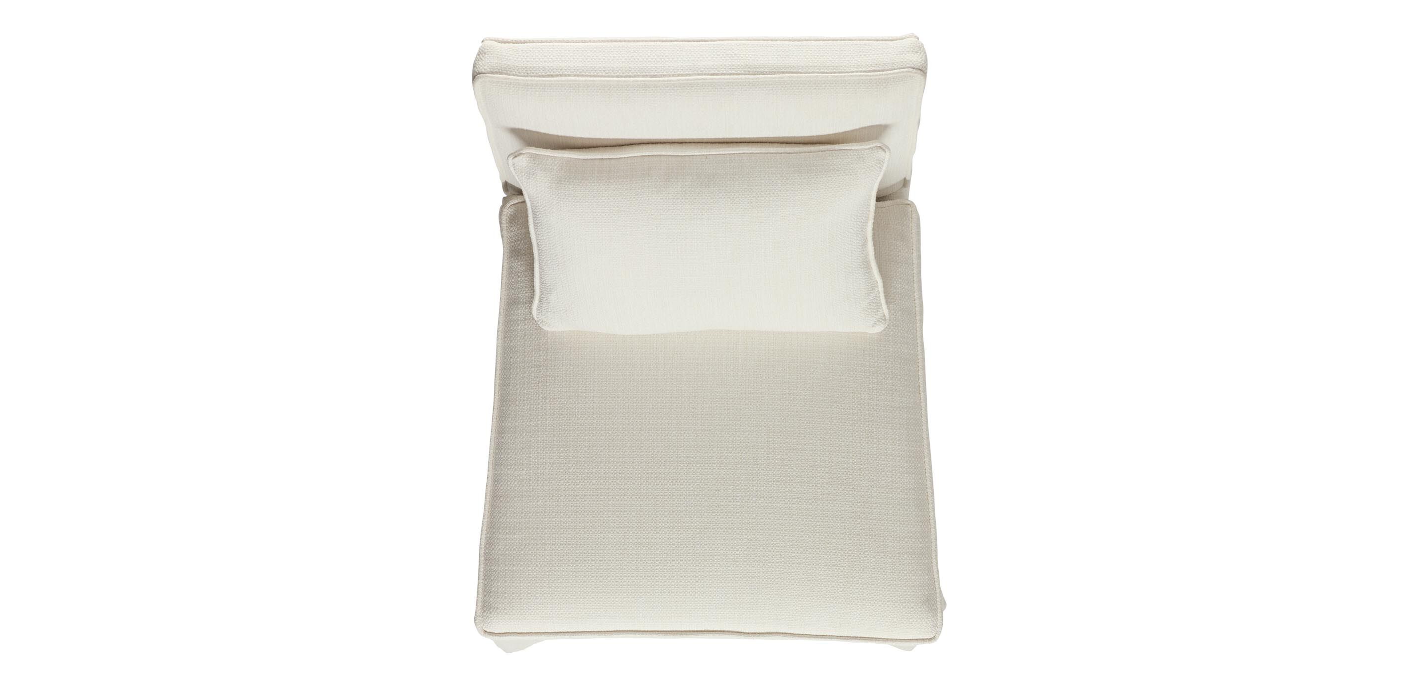 Delta Skirted Chair_4