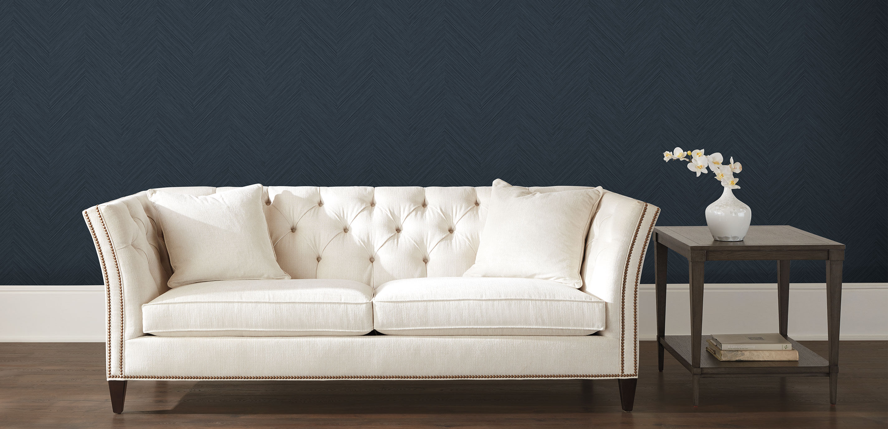 Abilene Textured Wallpaper_1