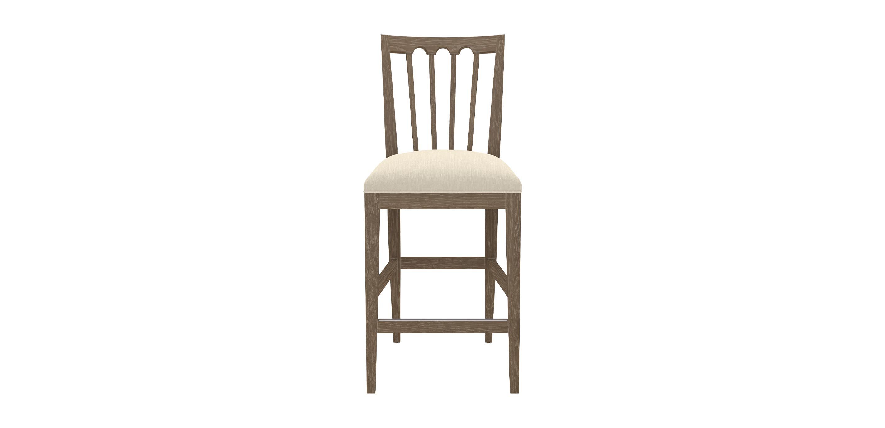 Benham Counter Stool