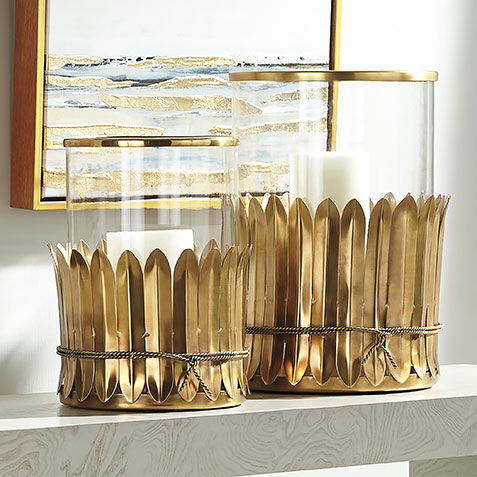 Etta Mango Leaf Hurricane Product Tile Hover Image 432482MST