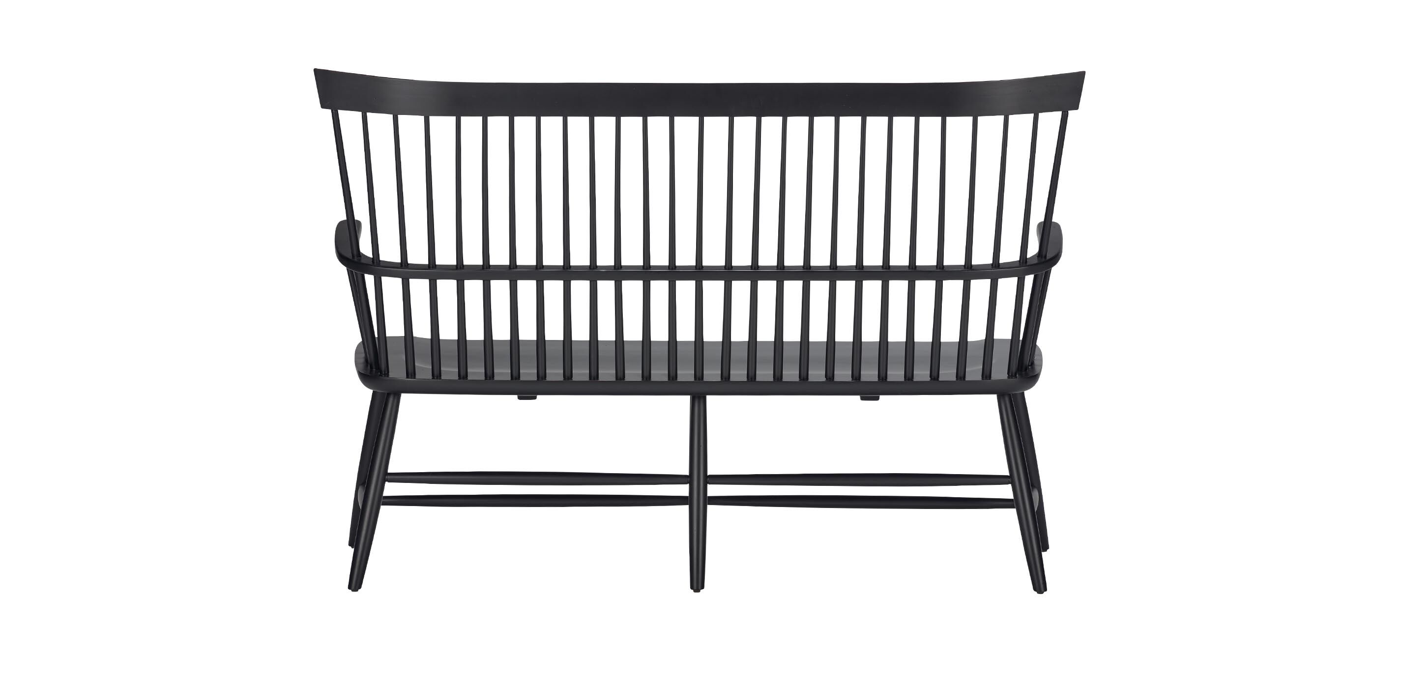 Berkshire Bench&nbsp;_4