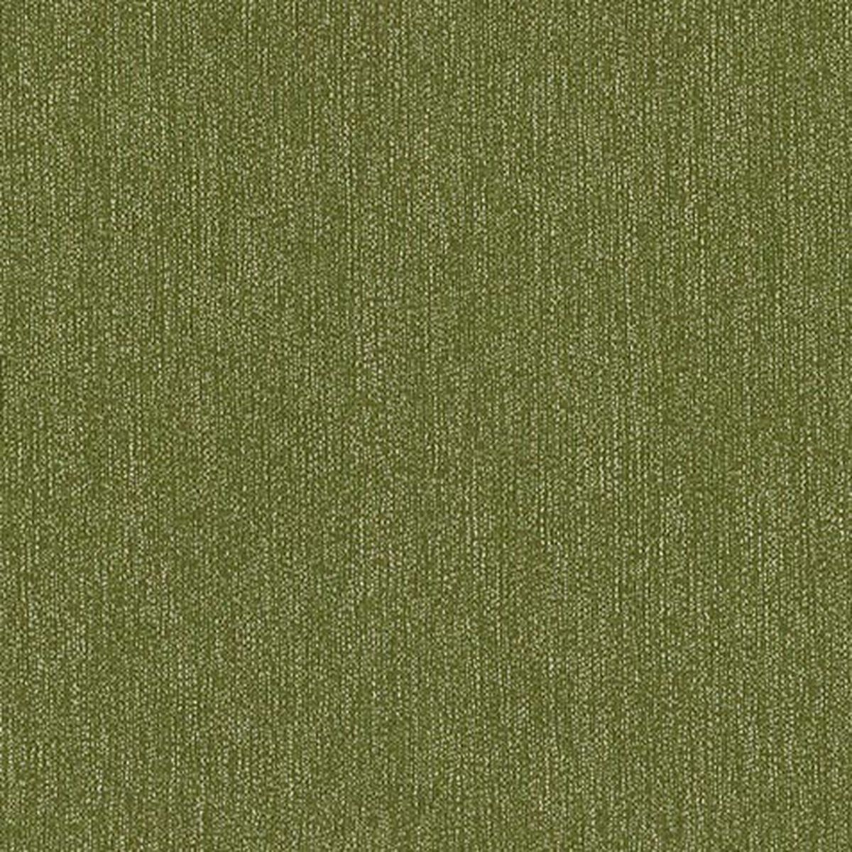 Bliss Fabric