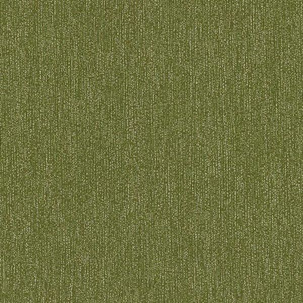 Bliss Fabric