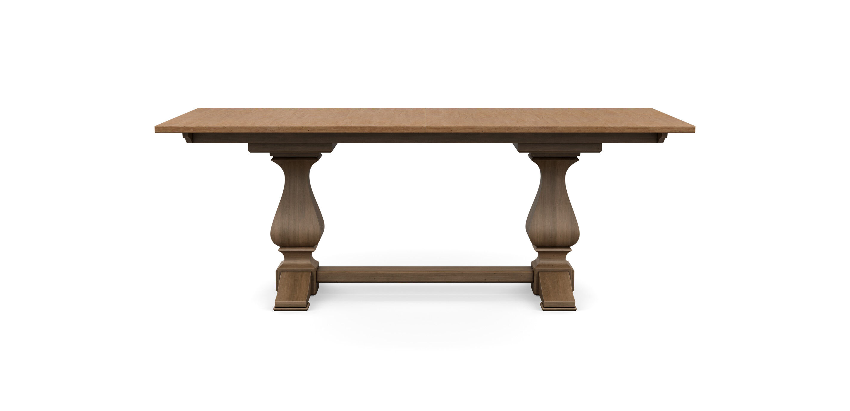 Cameron Extension Dining Table