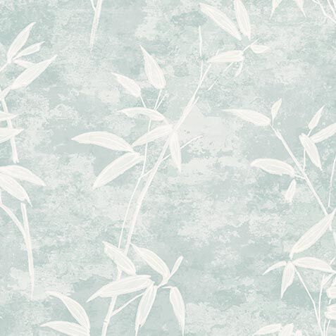 Honshu Bamboo Wallpaper image