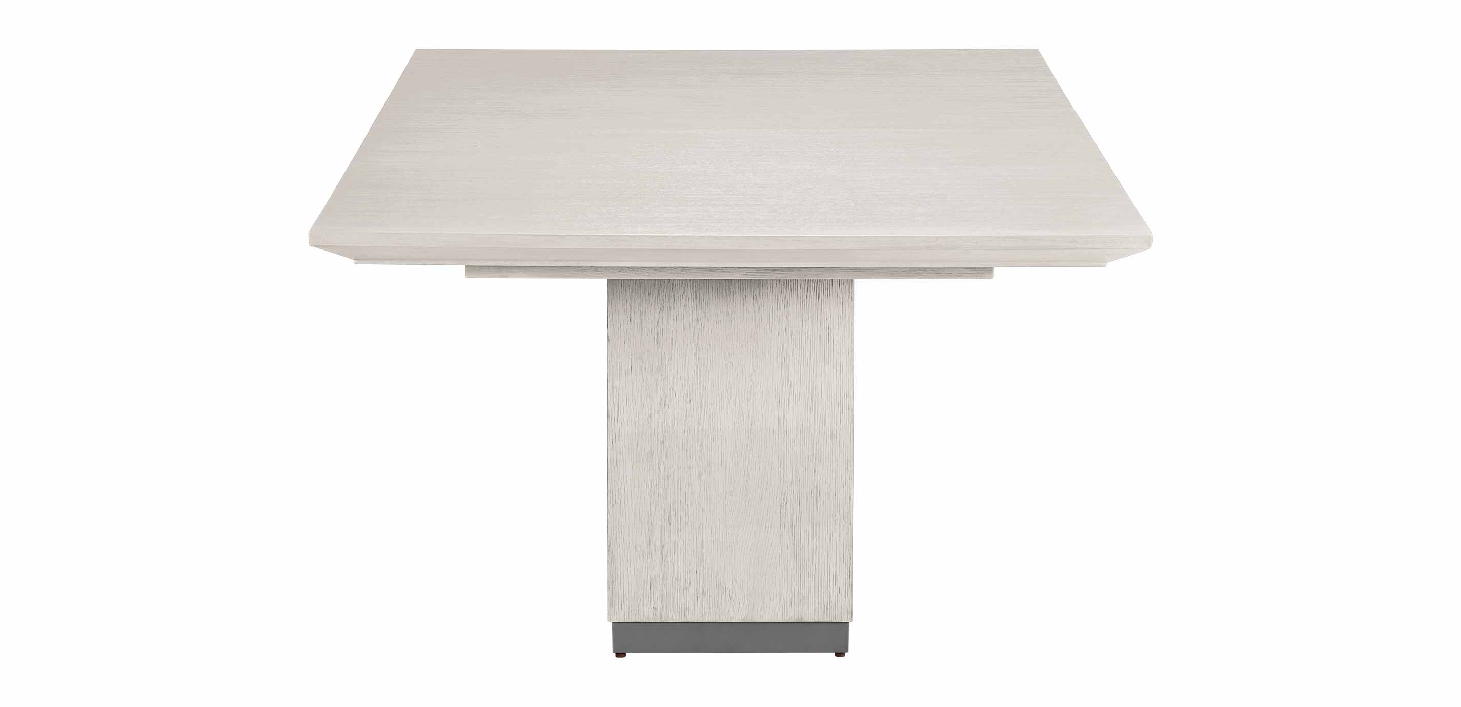 Brycemoor Rectangular Pedestal Dining Table_4