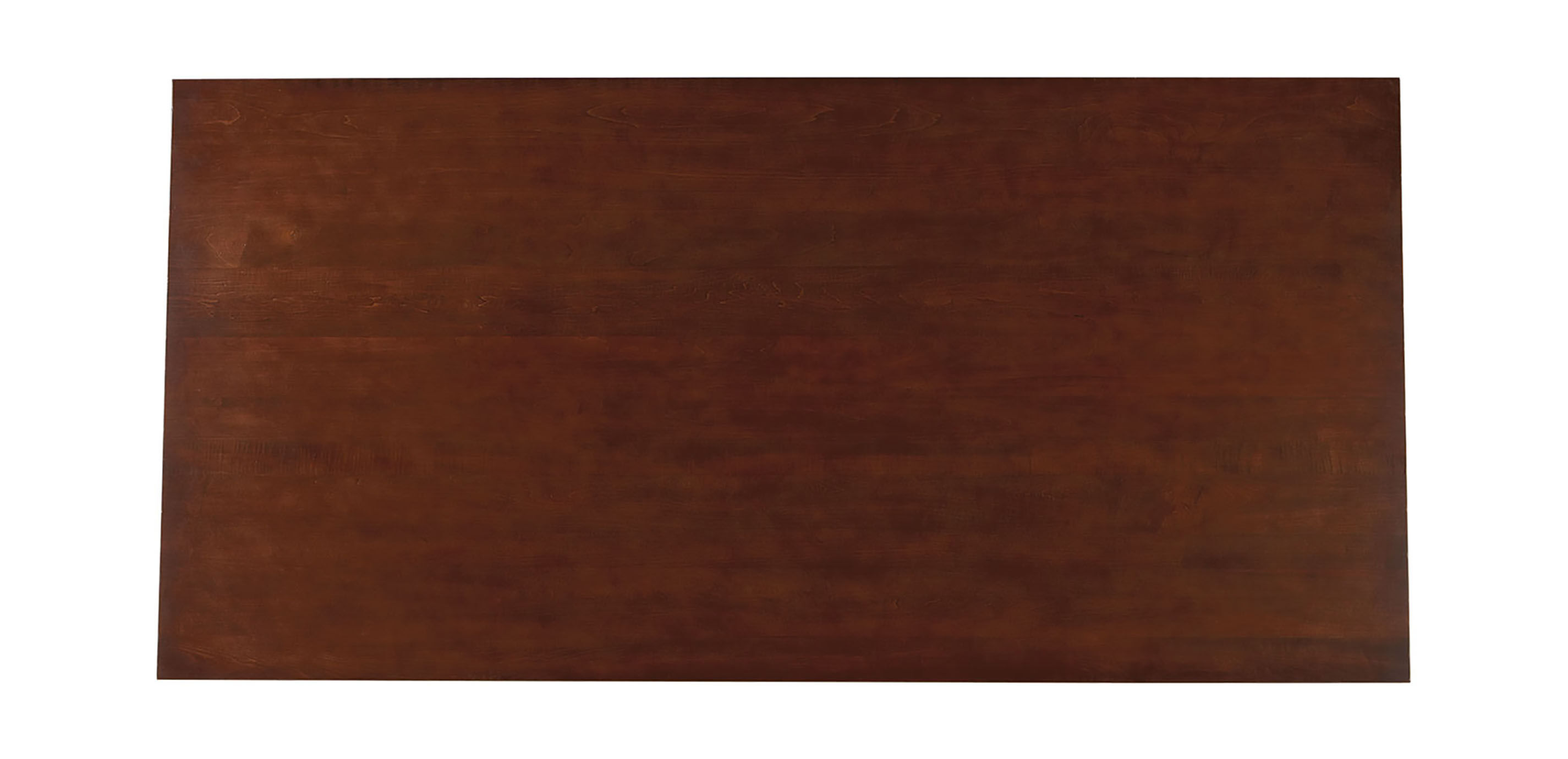 Cameron Dining Table_2