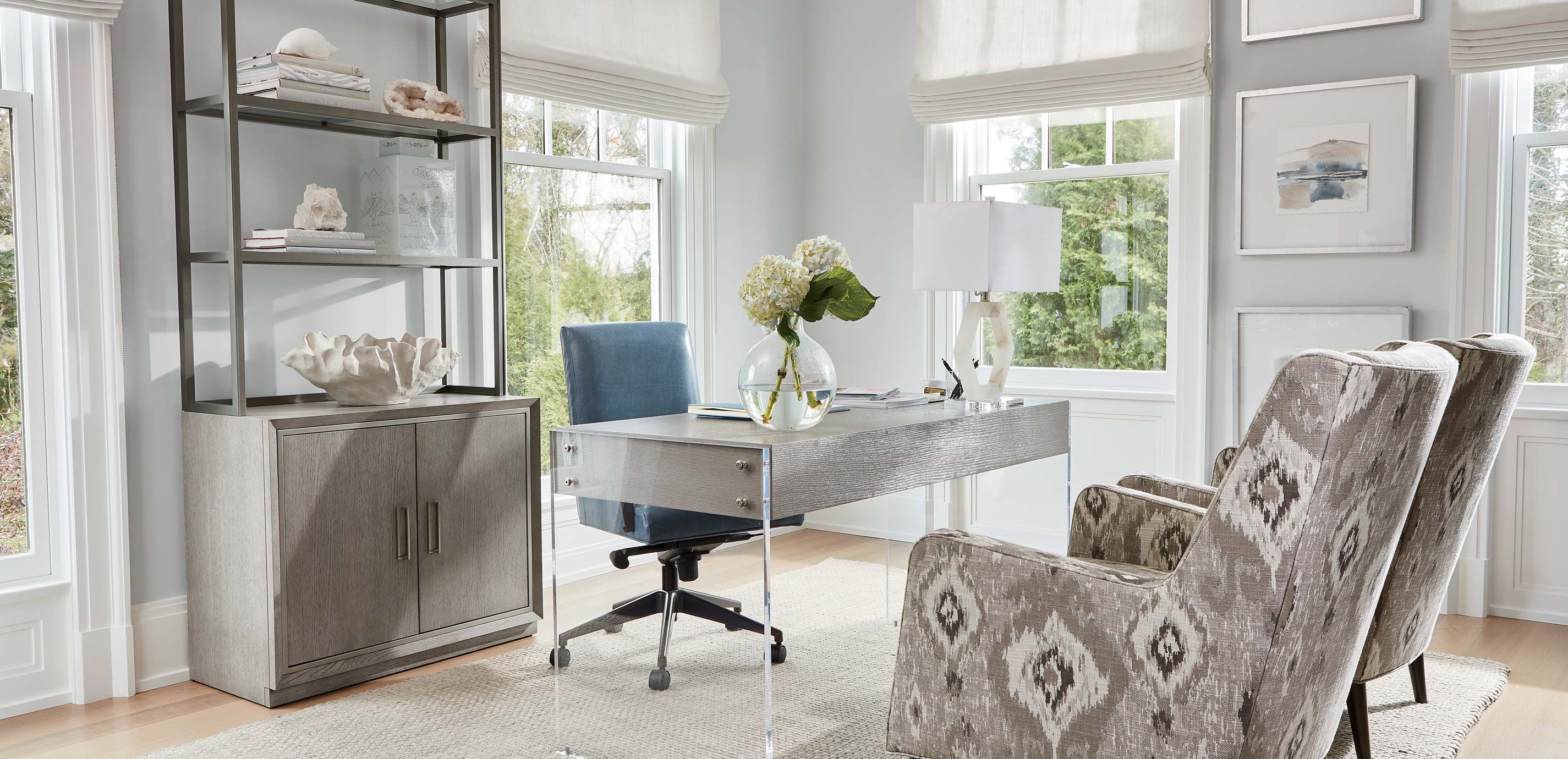 Faraday Two-Door Cabinet_7