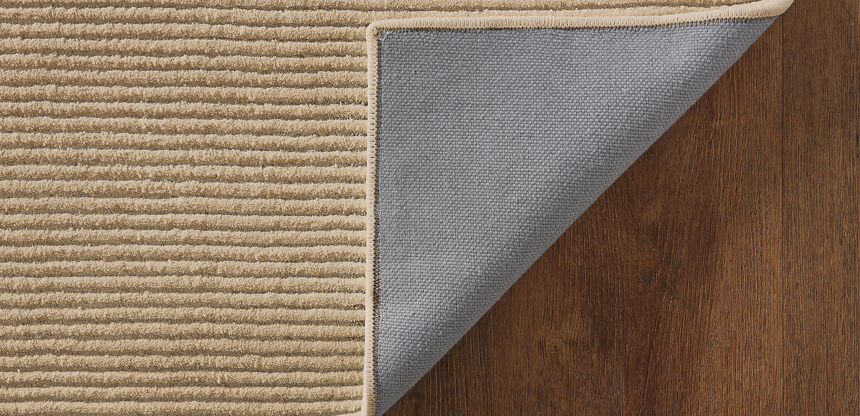 Camden Indoor/Outdoor Rug_5