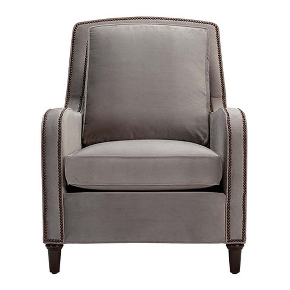 Malone Chair