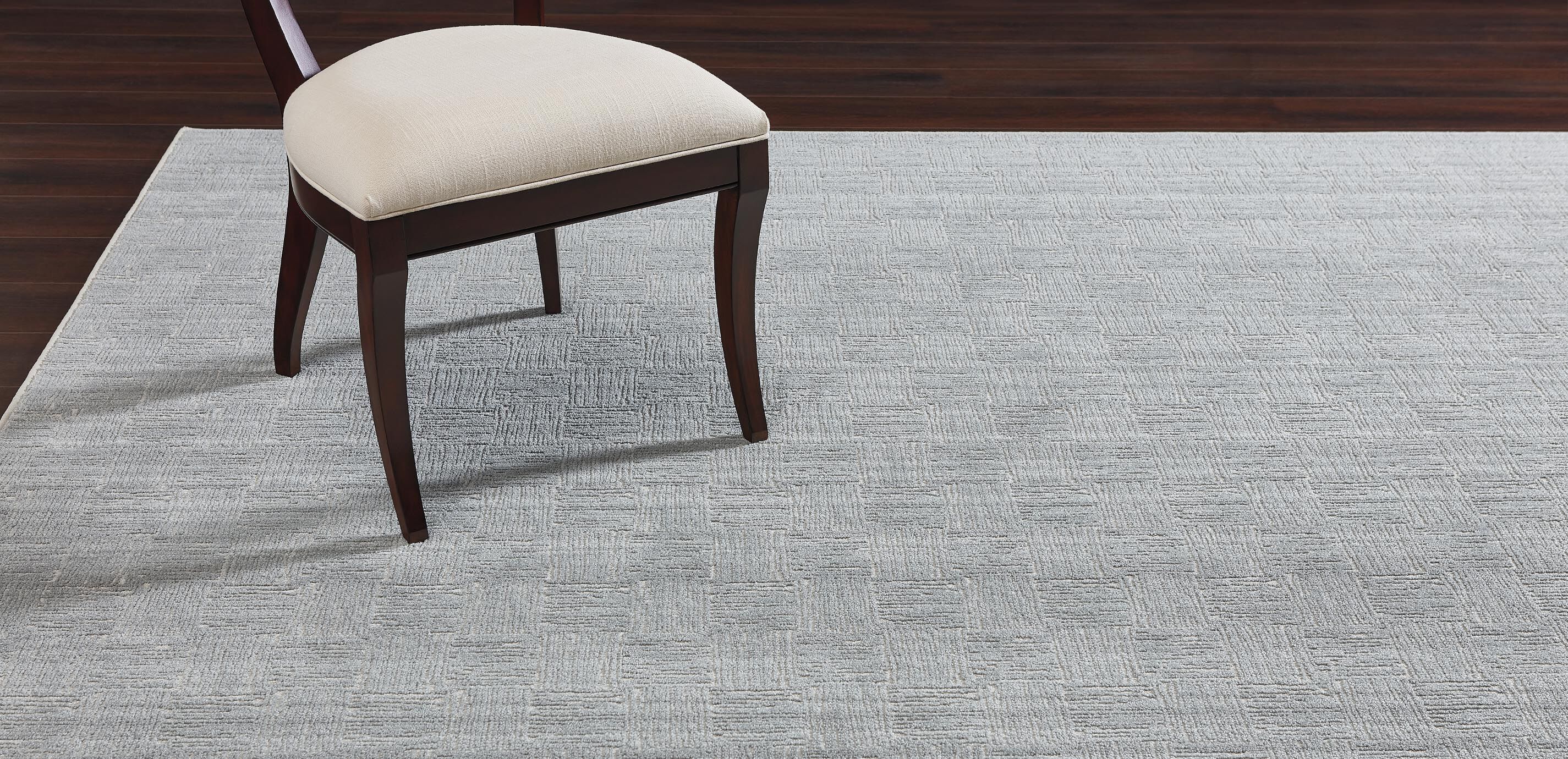 Luxe Quadrangle Rug_6