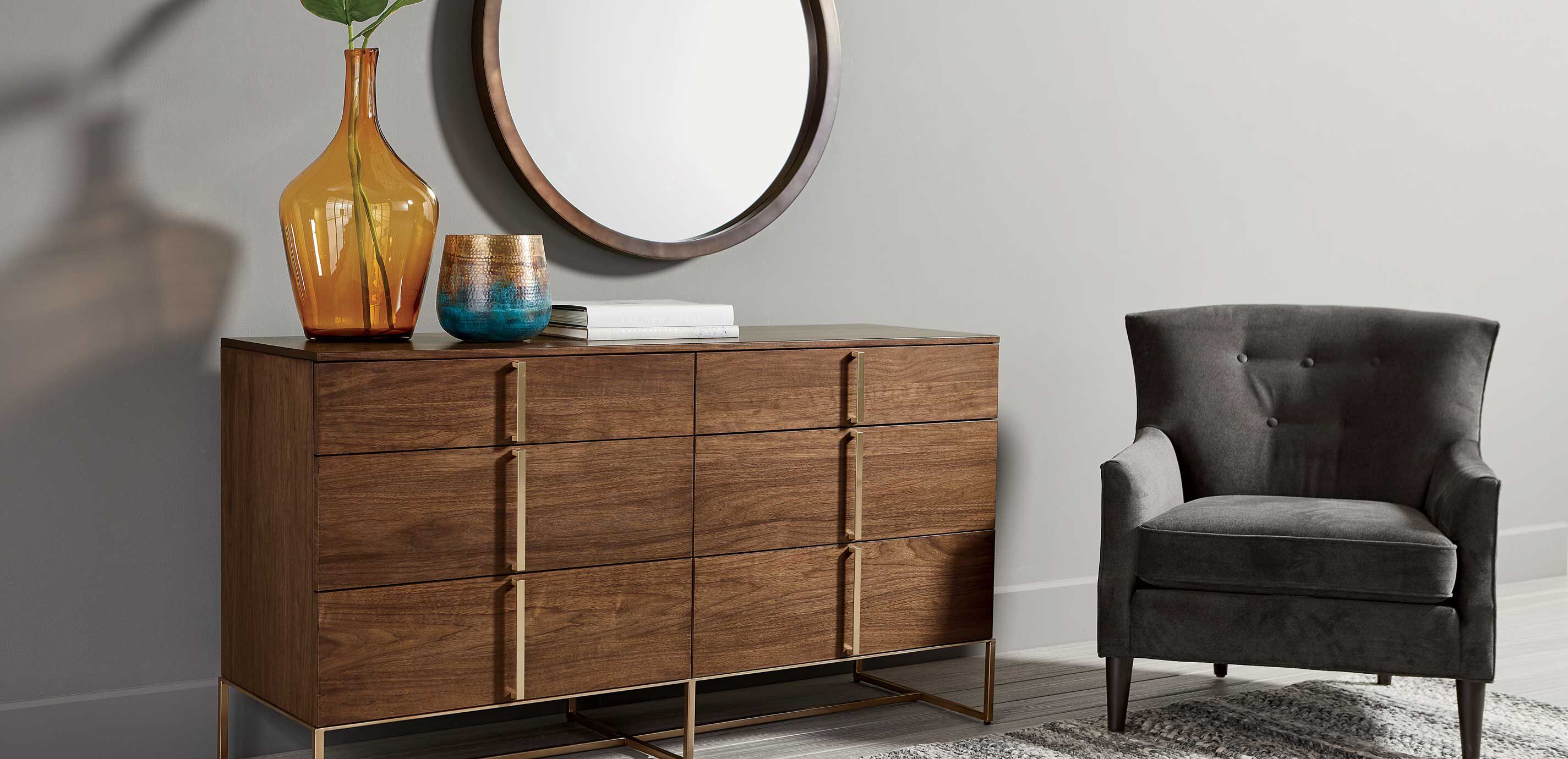 Patina Painted Vase_7