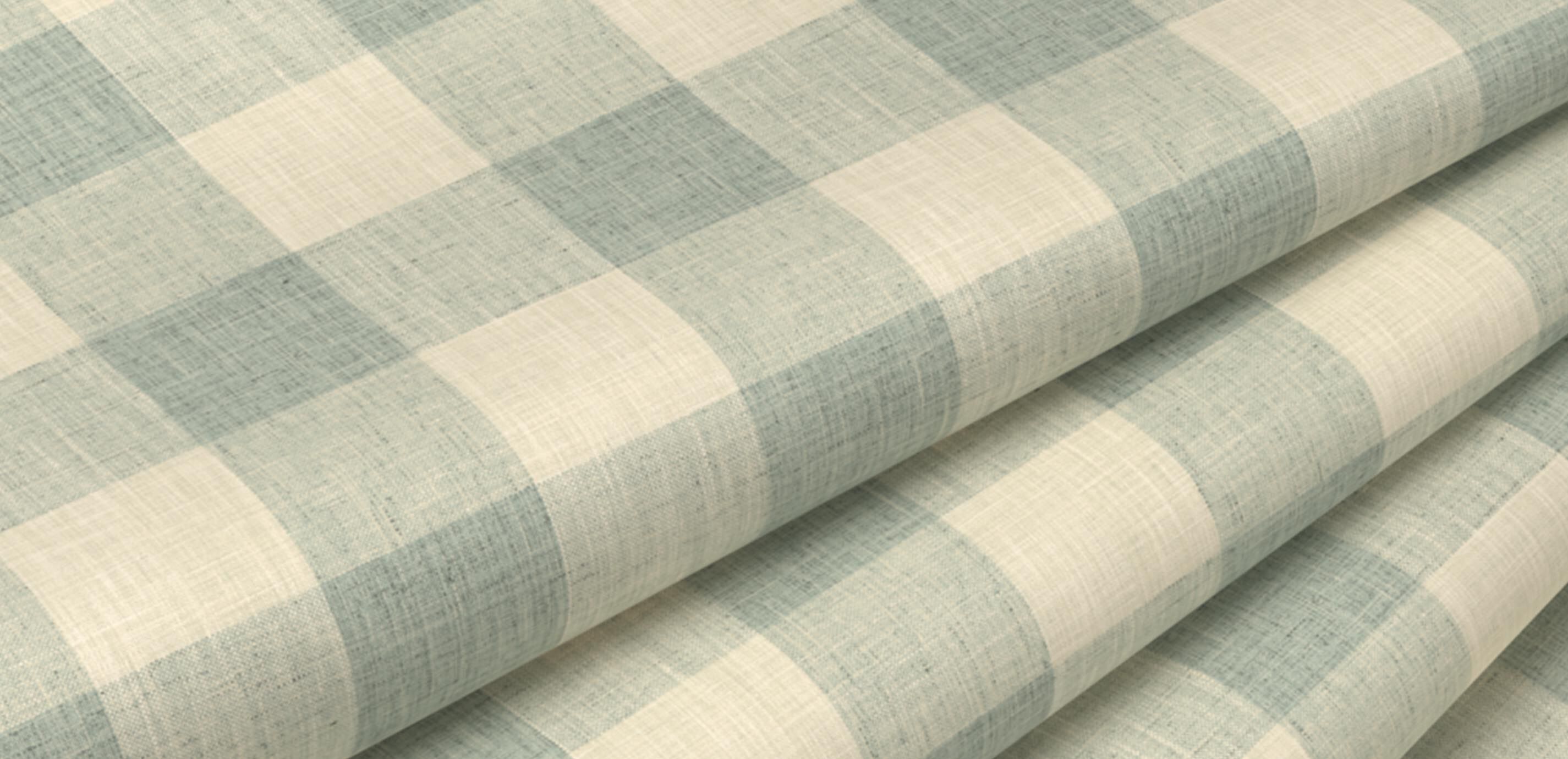 Marcus Seaglass Fabric By the Yard_1