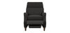 Aiden Recliner | Chairs & Recliners | Ethan Allen