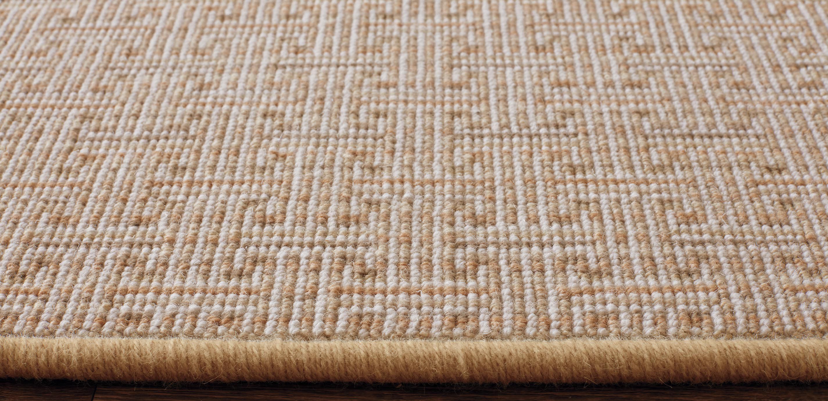 Harpersfield Rug_3