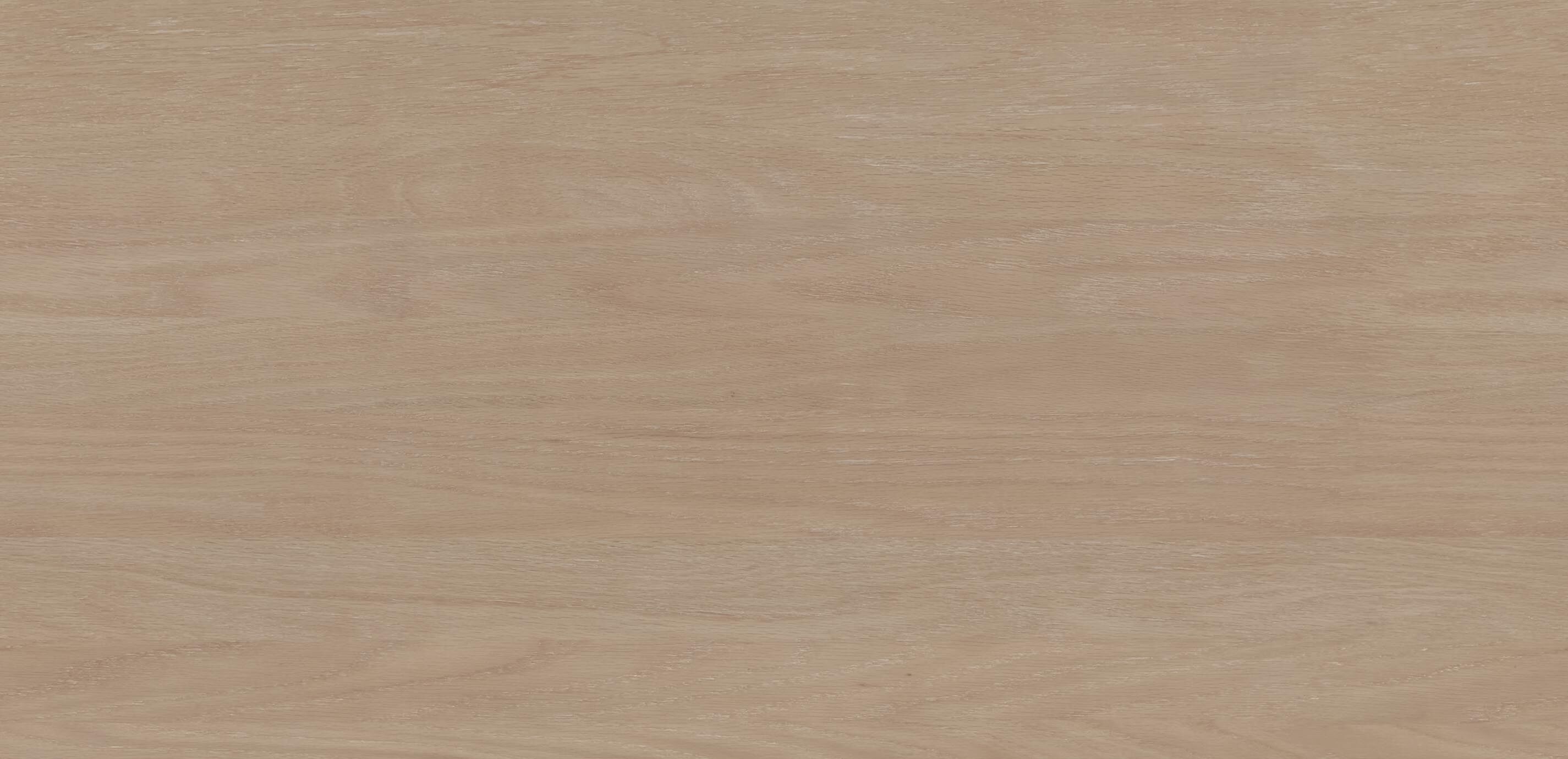 Moonstone Oak (476) Finish Sample