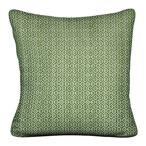ethan allen throw pillows