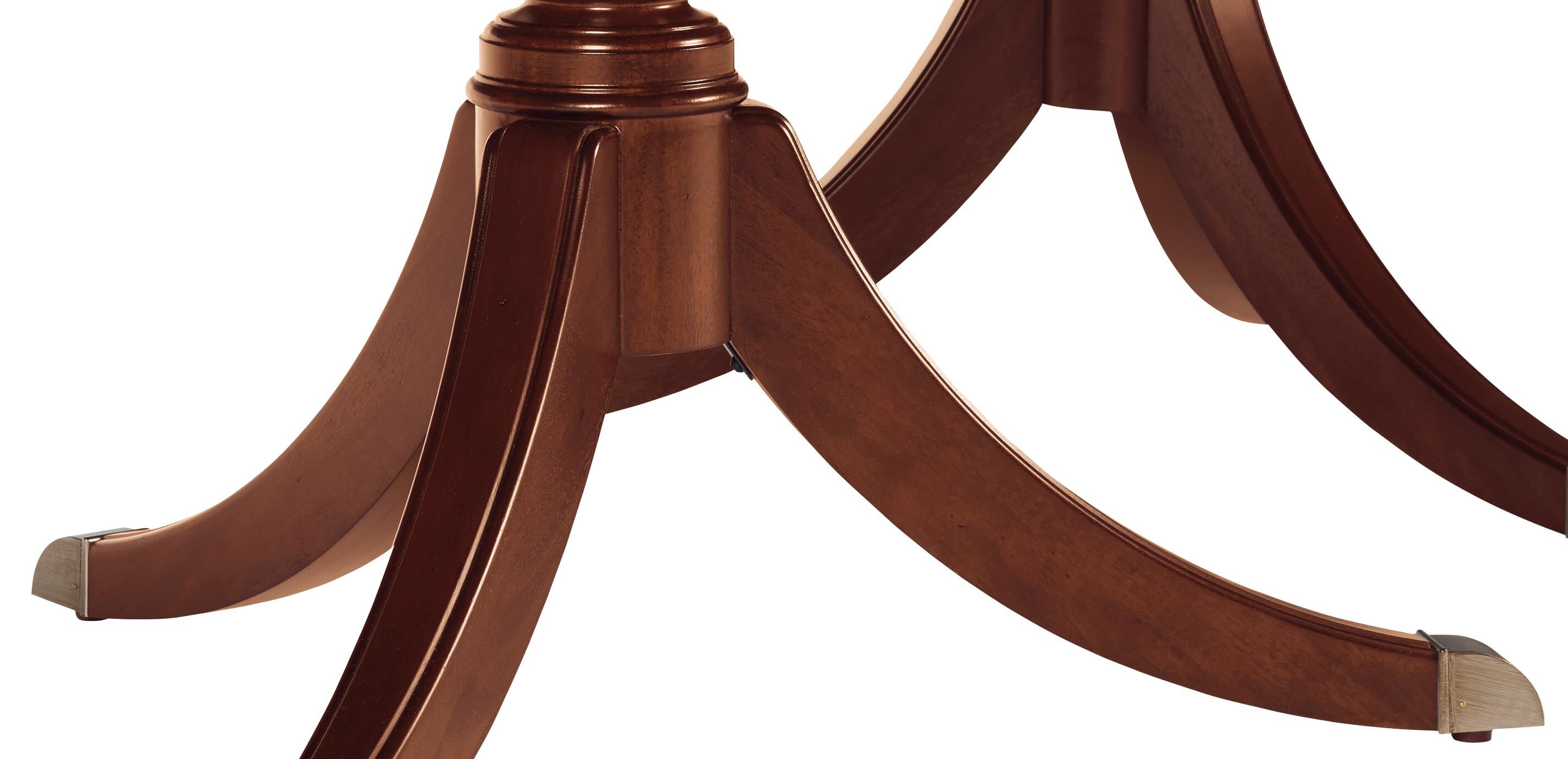 Belmont (570) Finish Sample_2