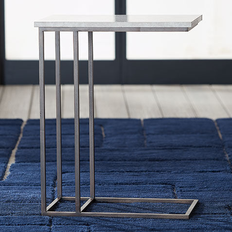 Cedric Serving Table Product Tile Hover Image 128129   119