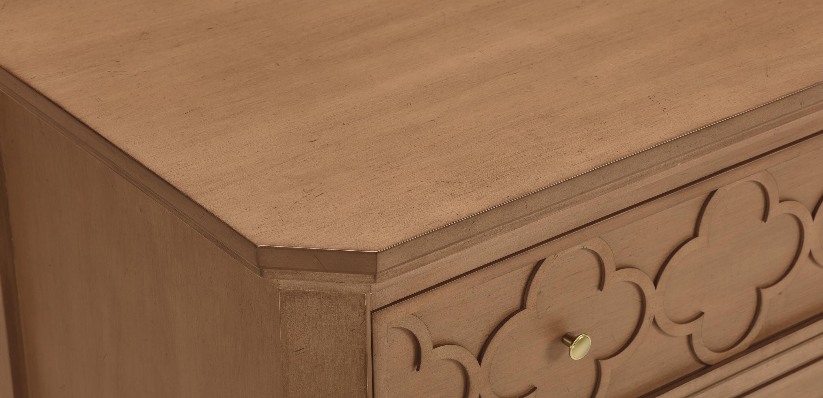 Rye (226) Finish Sample_2