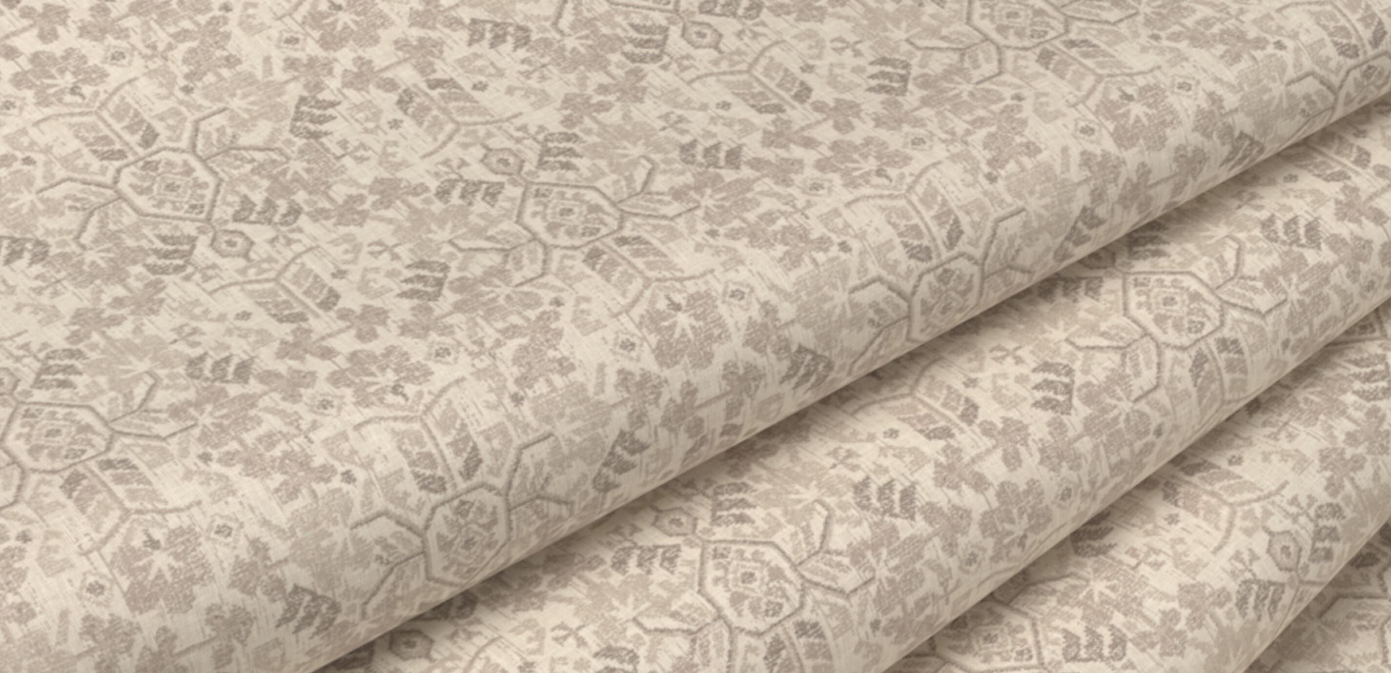 Adana Linen Fabric By the Yard_1