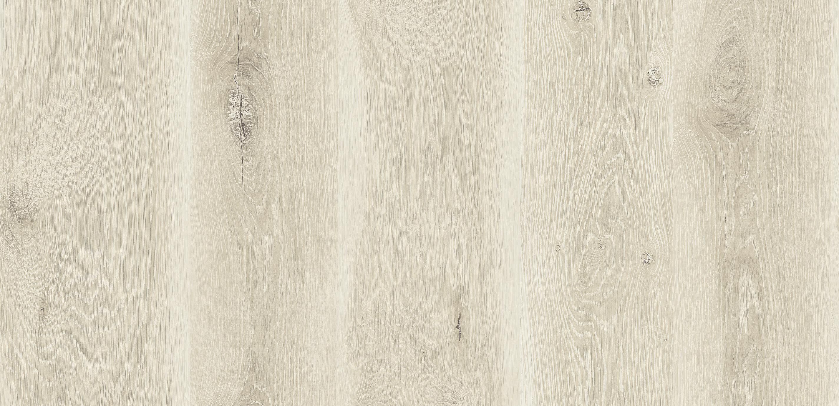 Kieri Wood Wallpaper