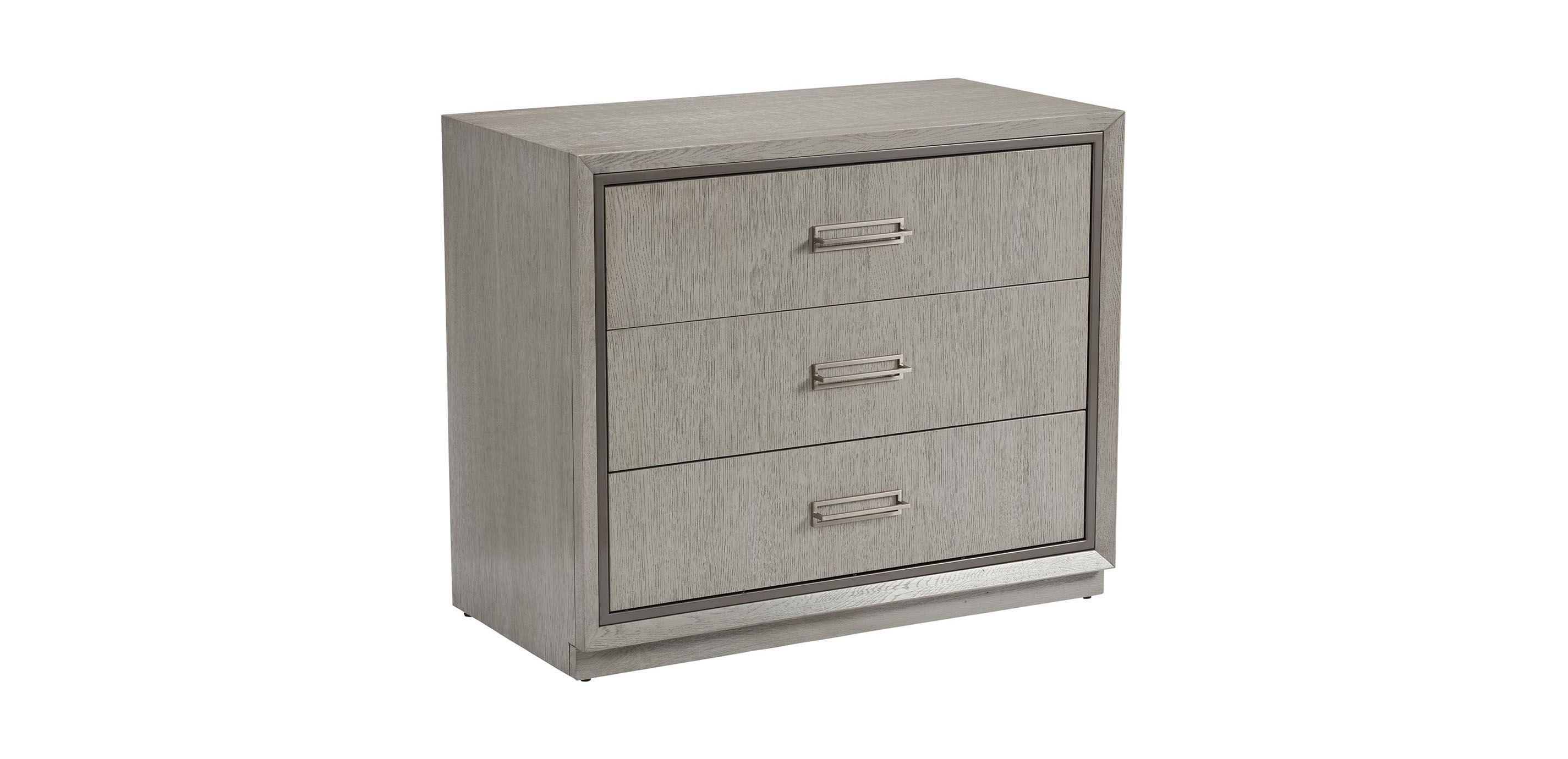 Faraday Three-Drawer Cabinet_2