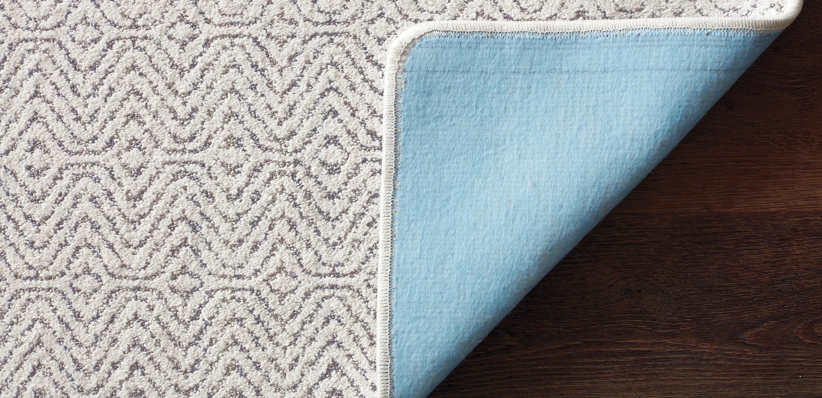 Castlefield Serged Rug_7