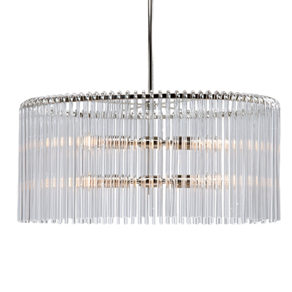 Orchard Chandelier
