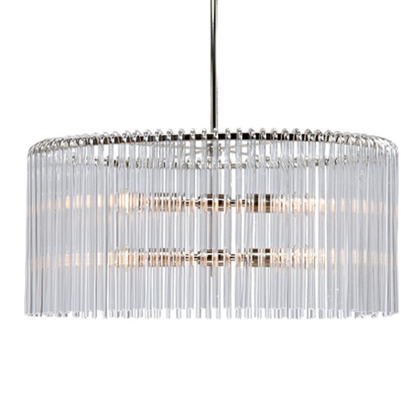 Orchard Chandelier