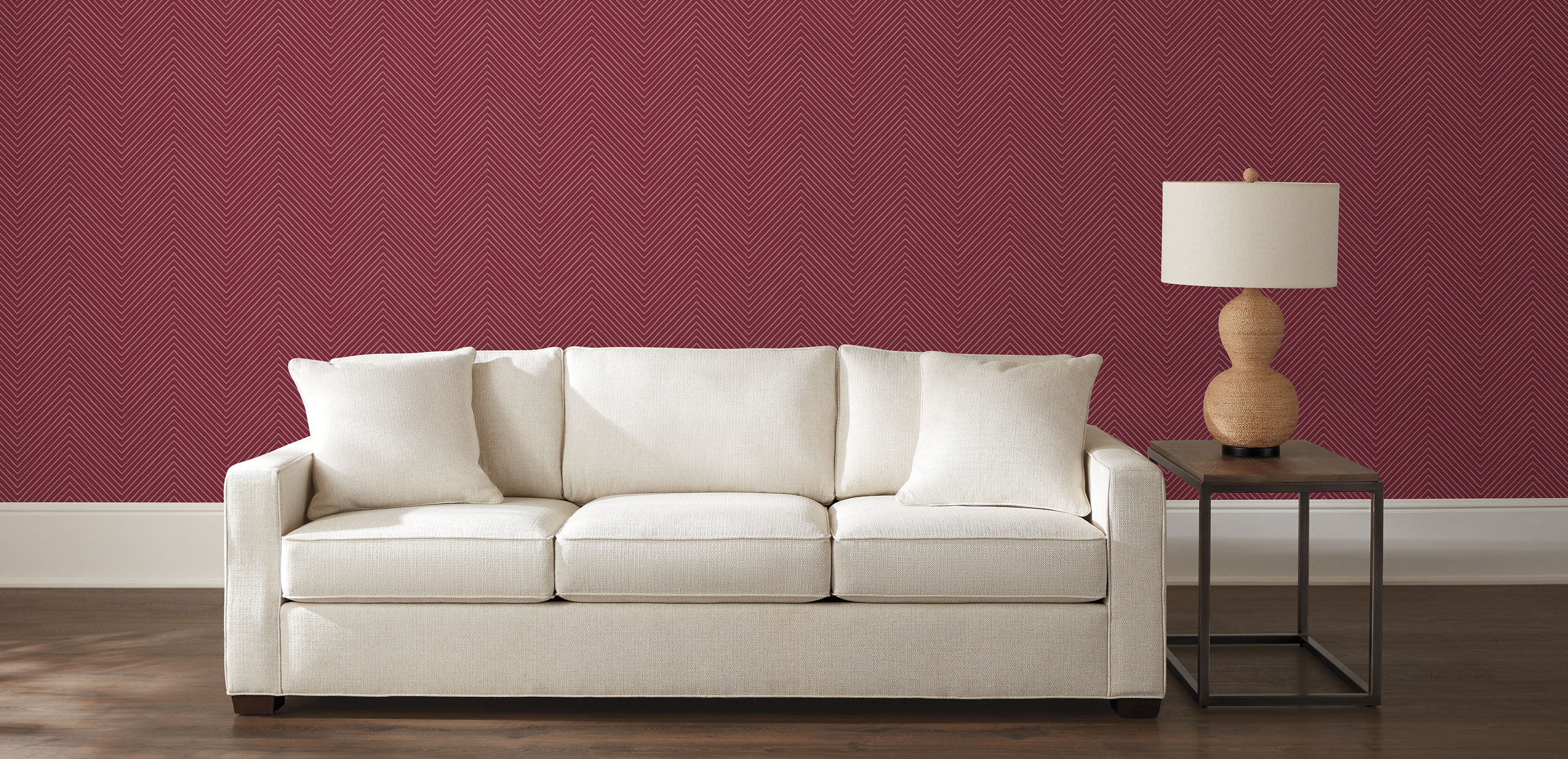 Alma Chevron Wallpaper_1