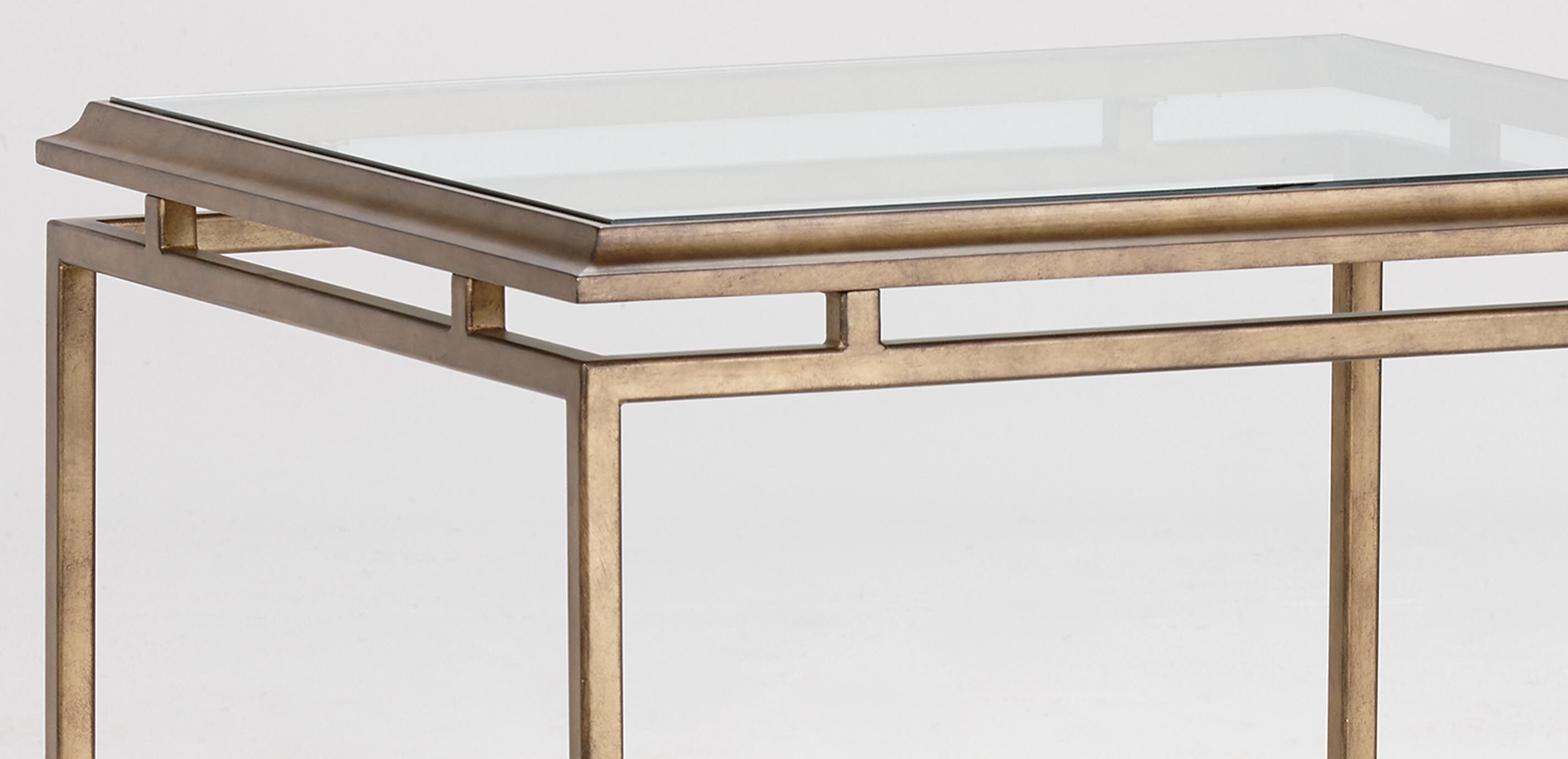 Goldtone (193) Finish Sample_1