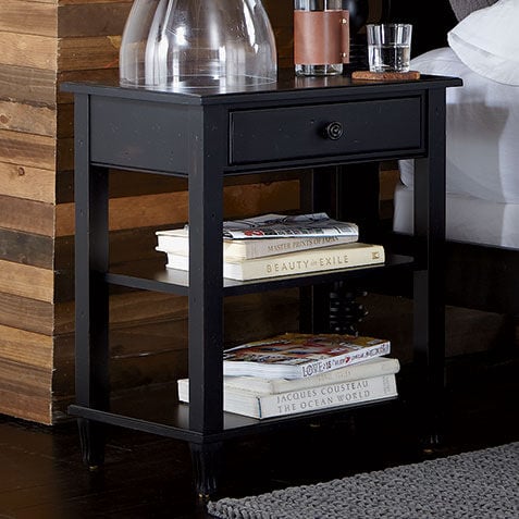 Colin Night Table Product Tile Hover Image 335406