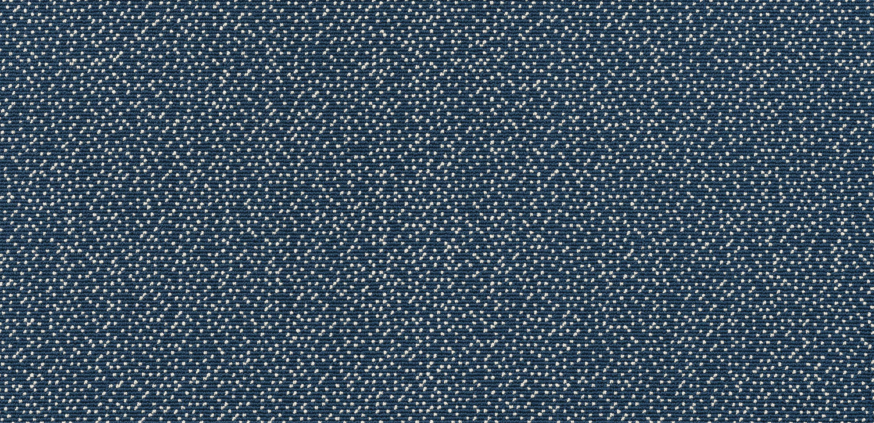 Glenn Ridge Indoor/Outdoor Rug_4