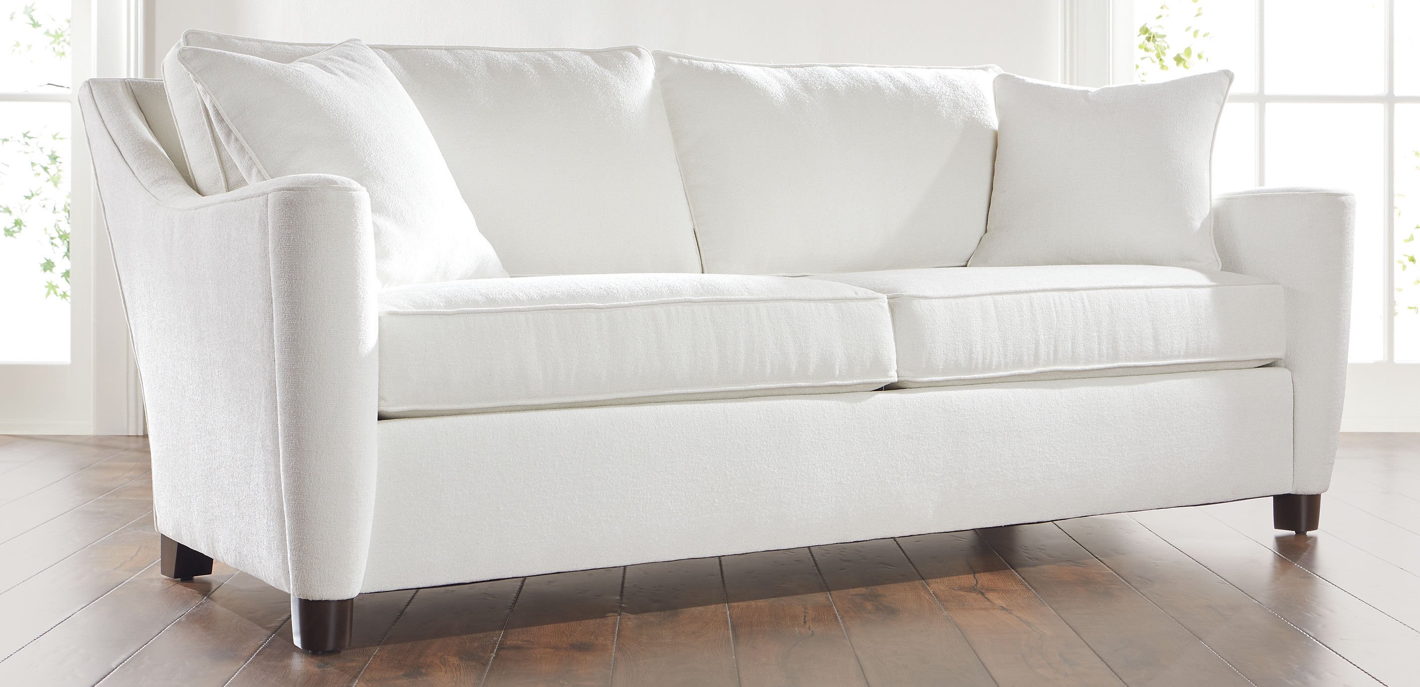 Westerly Sofa_7