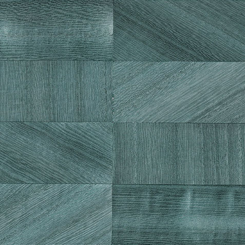 Akua Wallpaper image