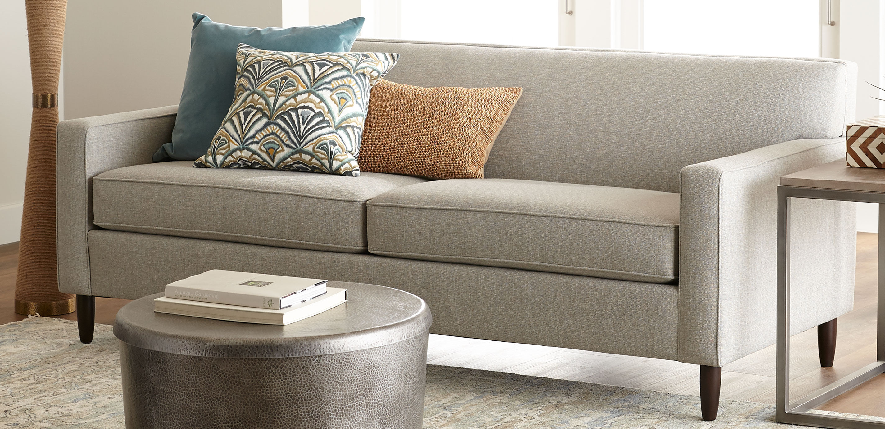 Ayers Ash Fabric By the Yard_3