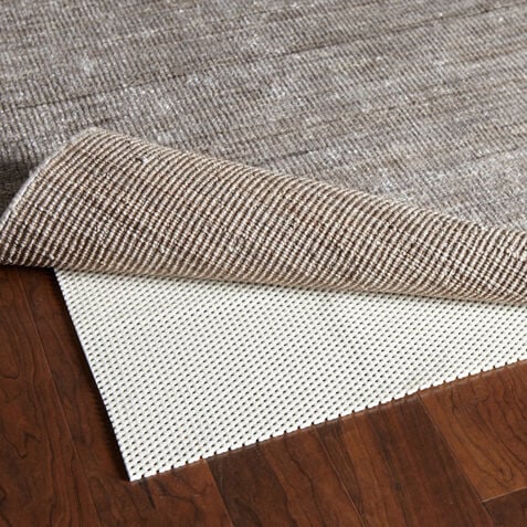 Suprema Rug Pad image