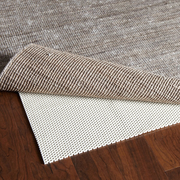 Suprema Rug Pad