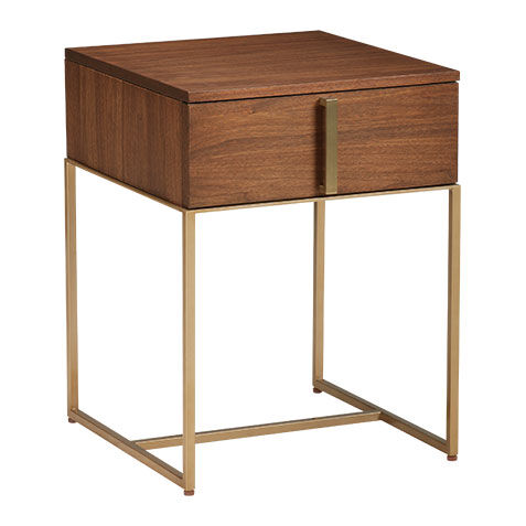 Tribeca (424) Finish Sample Product Tile Hover Image 982416   424