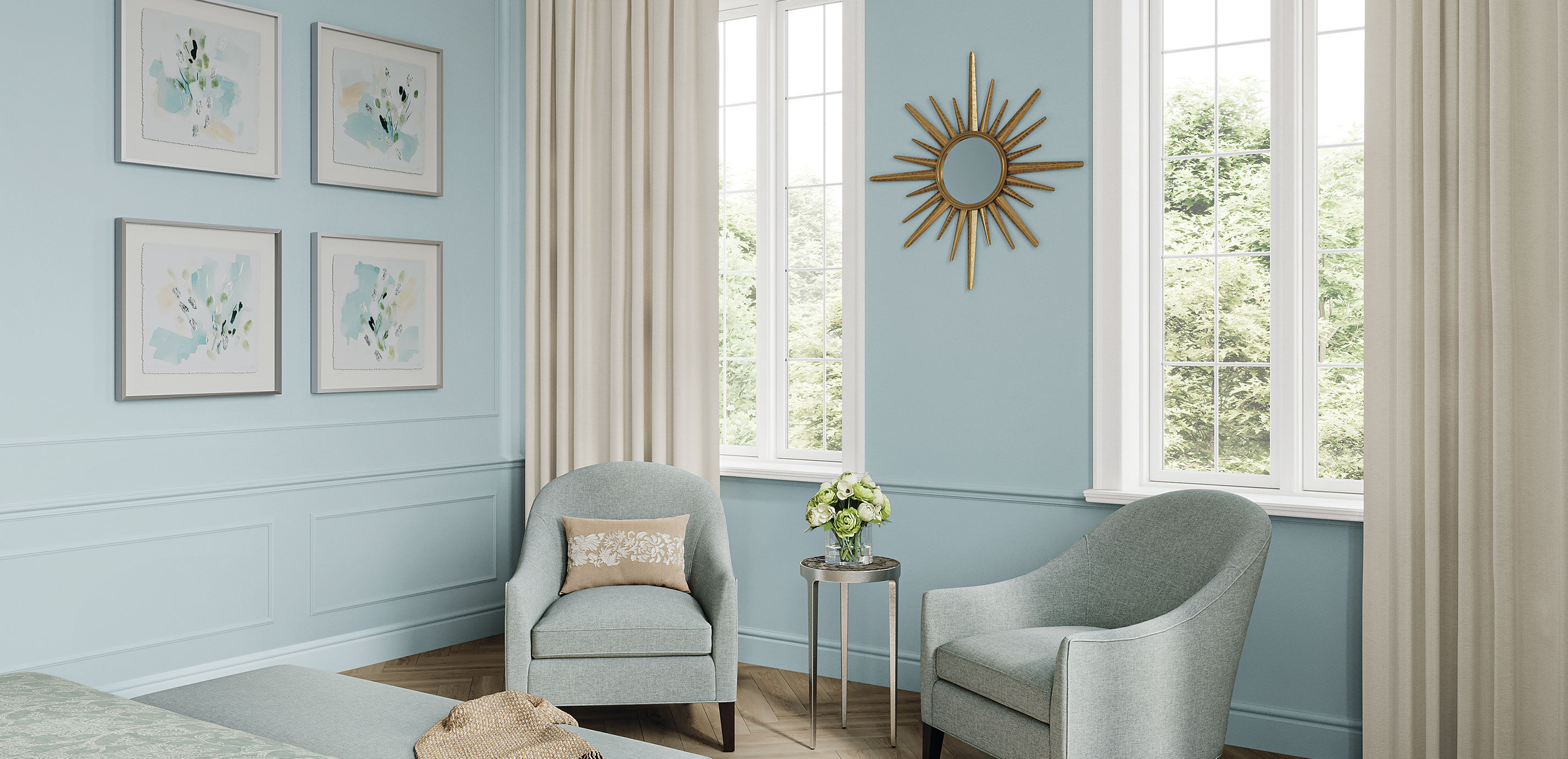 Pastel Integer III_6