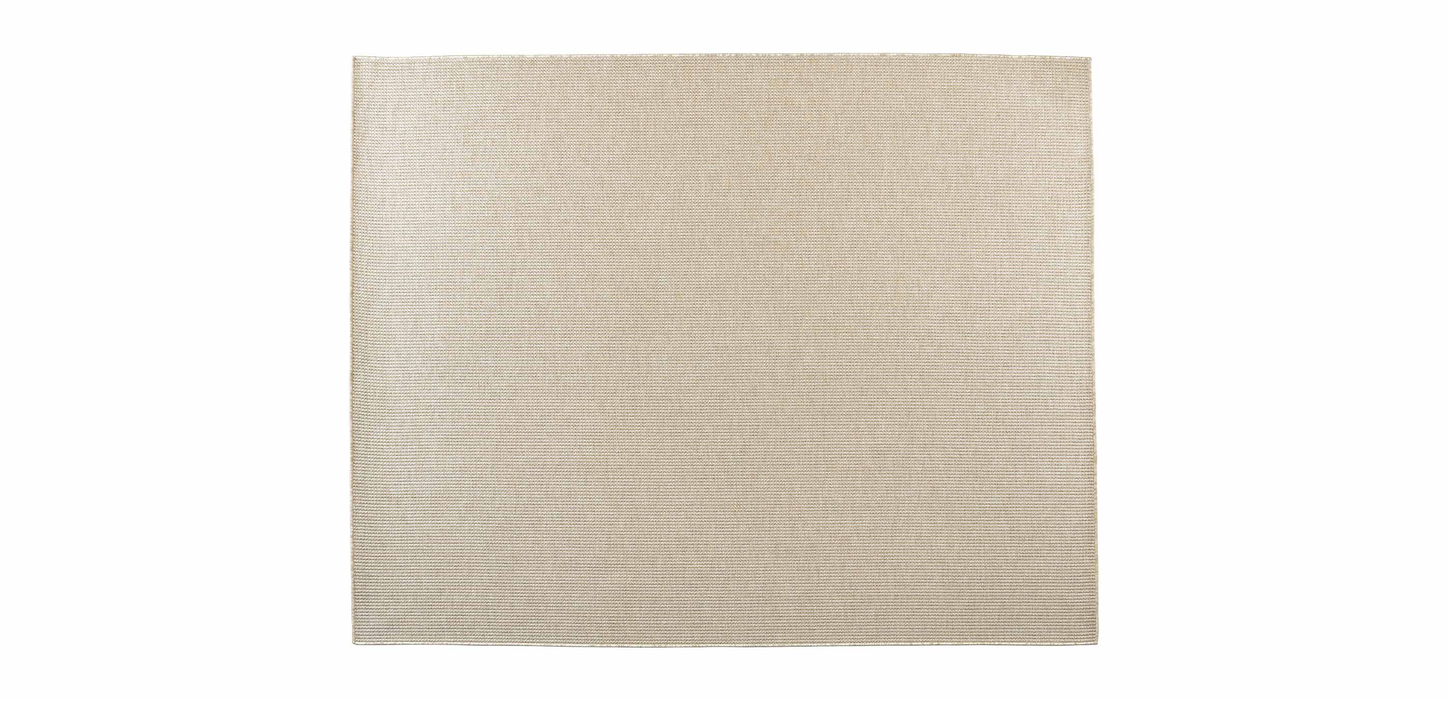 Nikko IV Indoor/Outdoor Rug