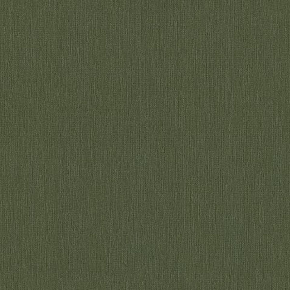 Fairline Fabric