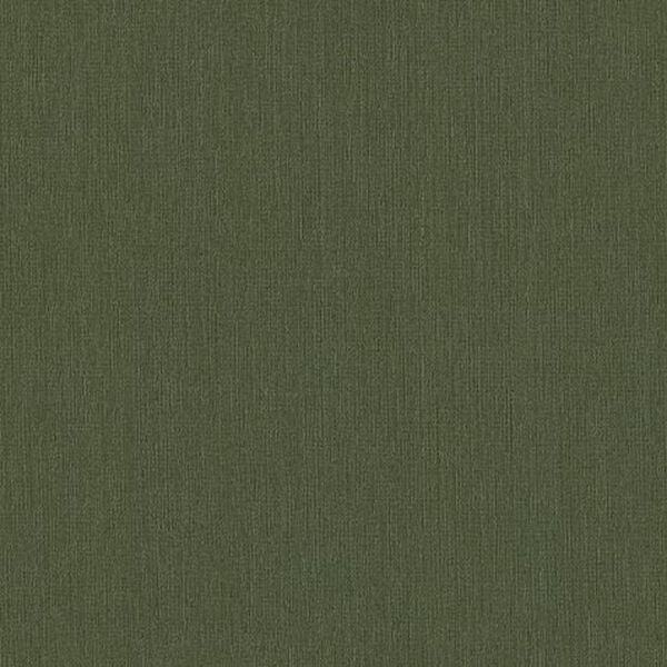 Fairline Fabric