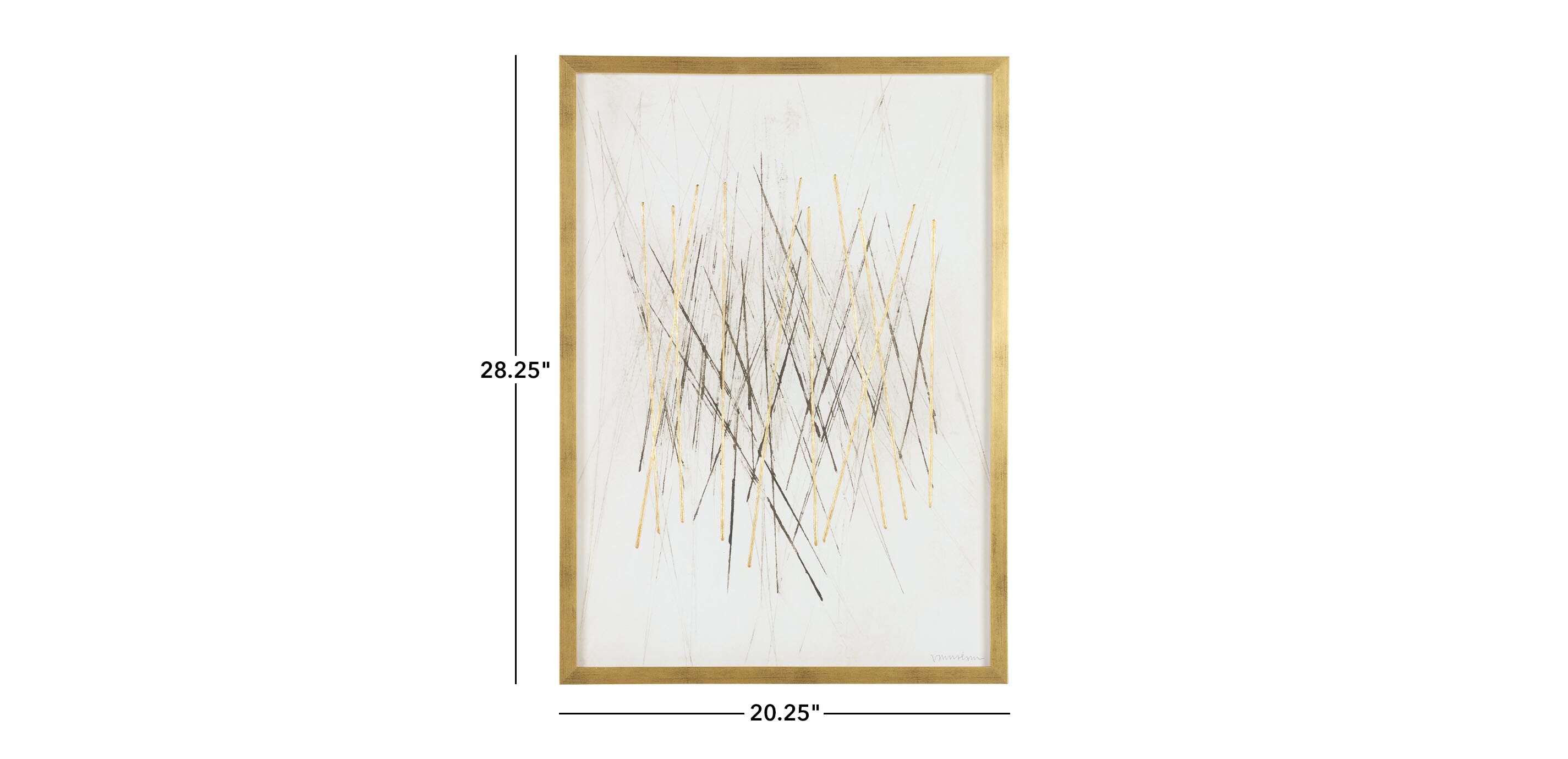 Audible Lines_1