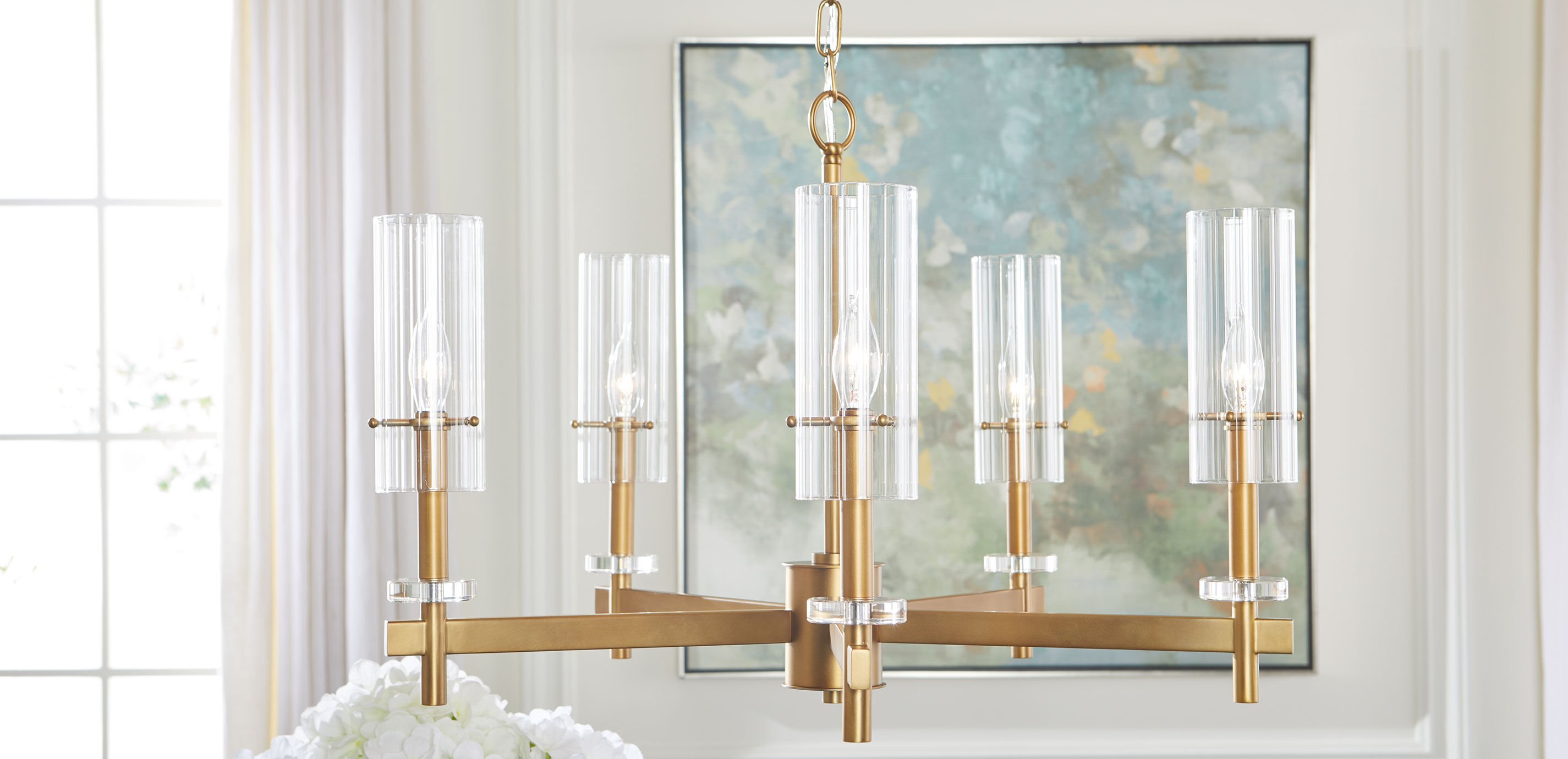 Tiberius Small Chandelier_8