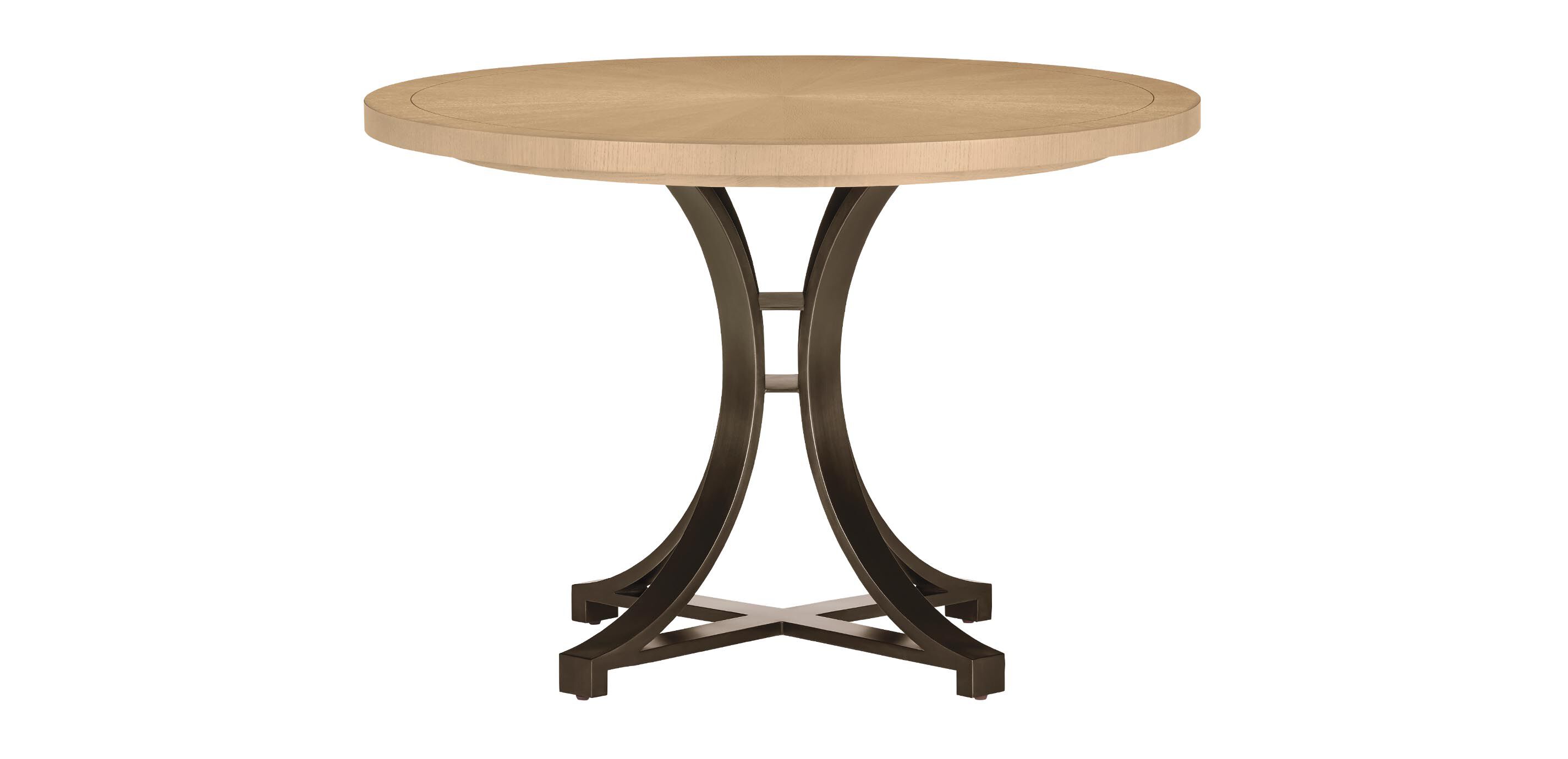 Evansview Round Dining Table_2