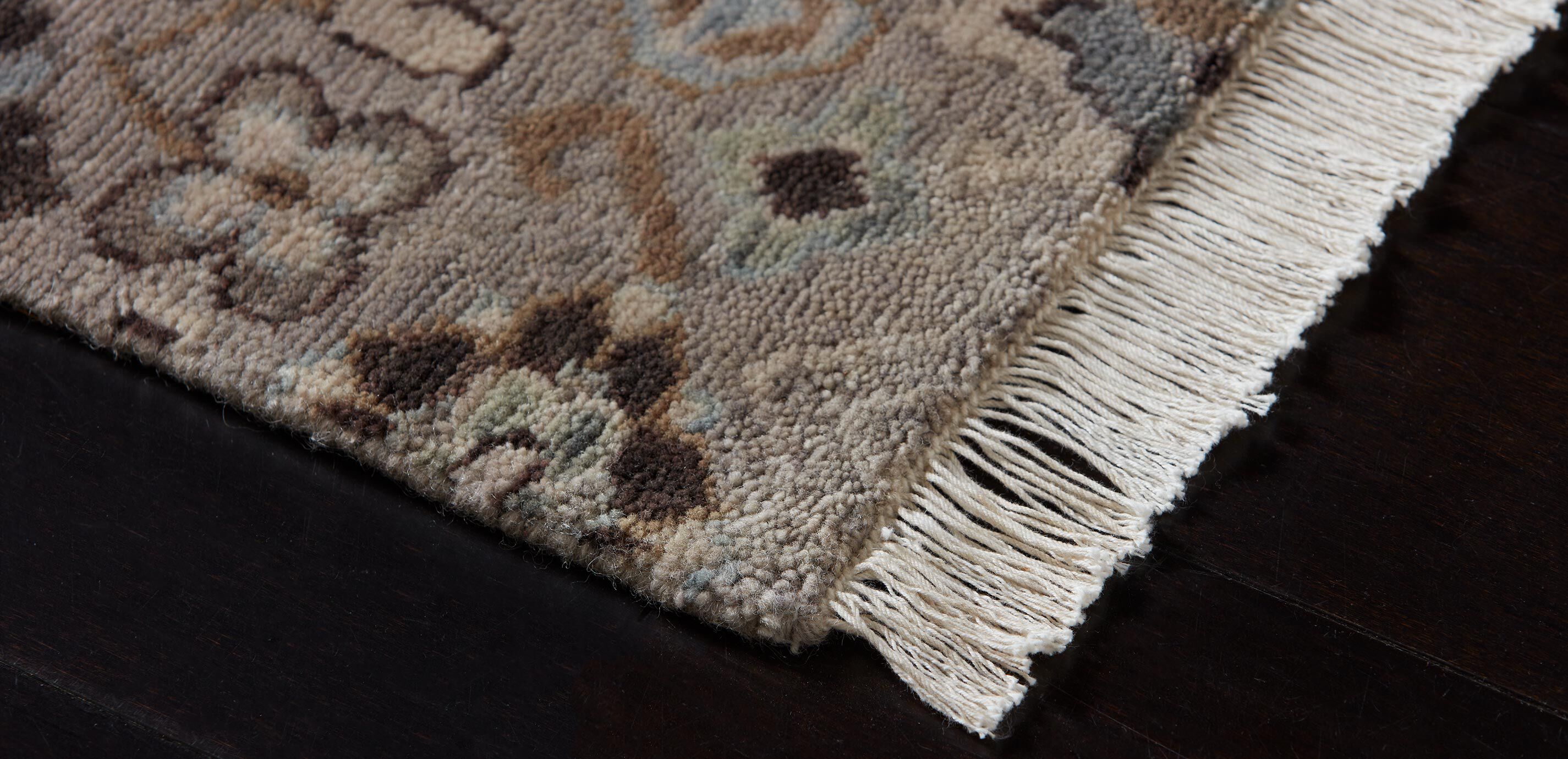 Demi Medallion Rug_3