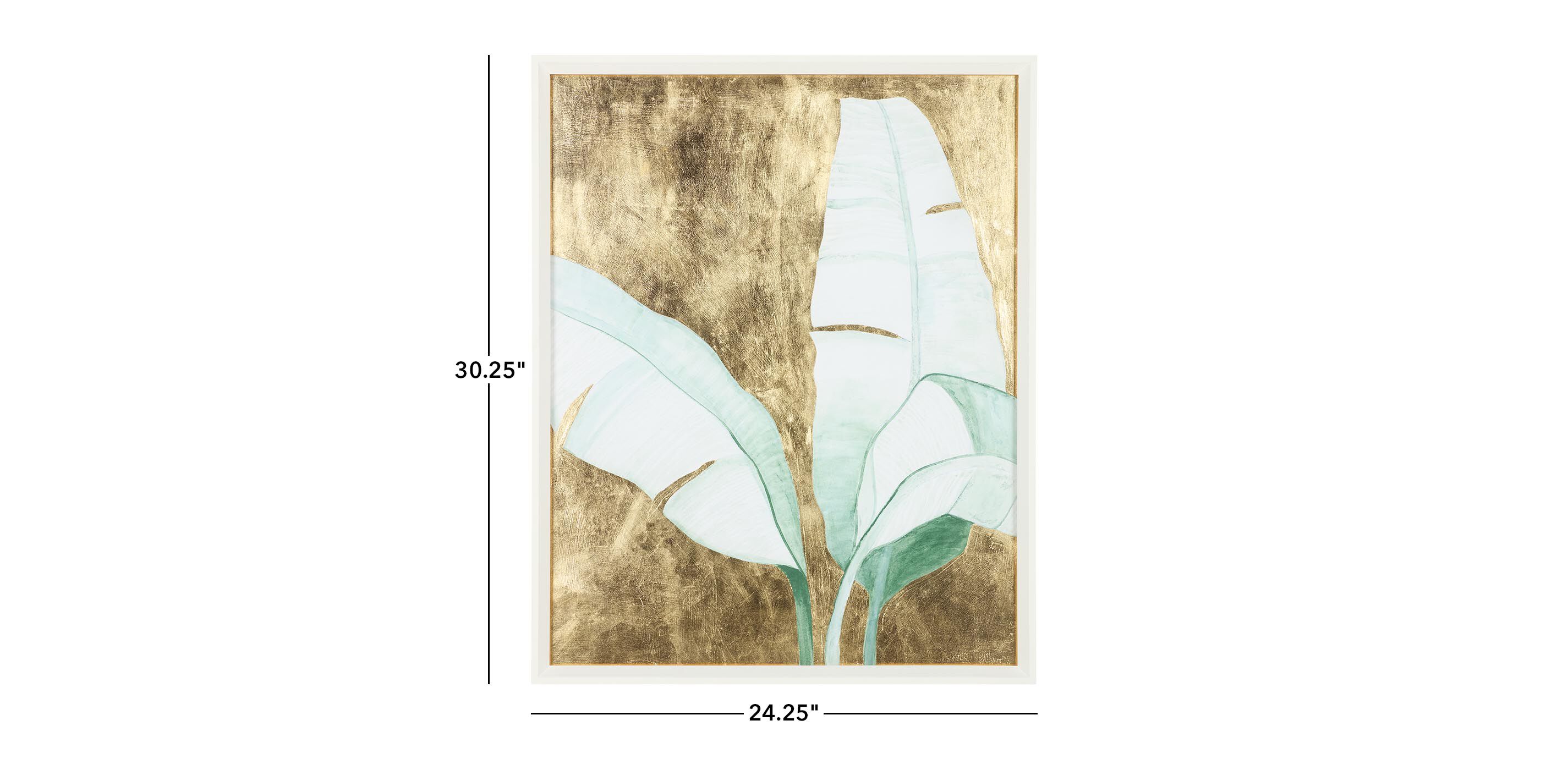 Luau Palm_1